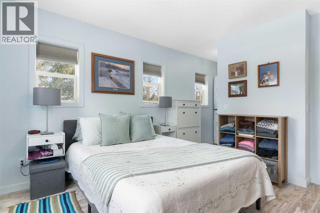 32537b Highway 760 Highway, Rural Mountain View County, Alberta  T0M 1X0 - Photo 30 - A2289851