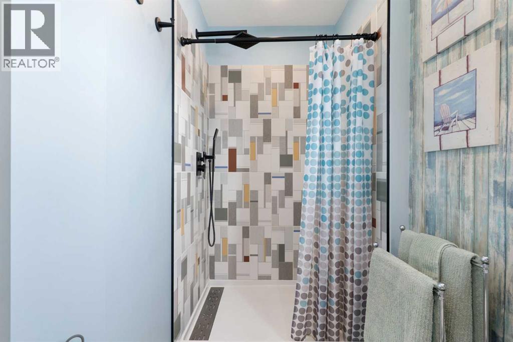 32537b Highway 760 Highway, Rural Mountain View County, Alberta  T0M 1X0 - Photo 28 - A2289851