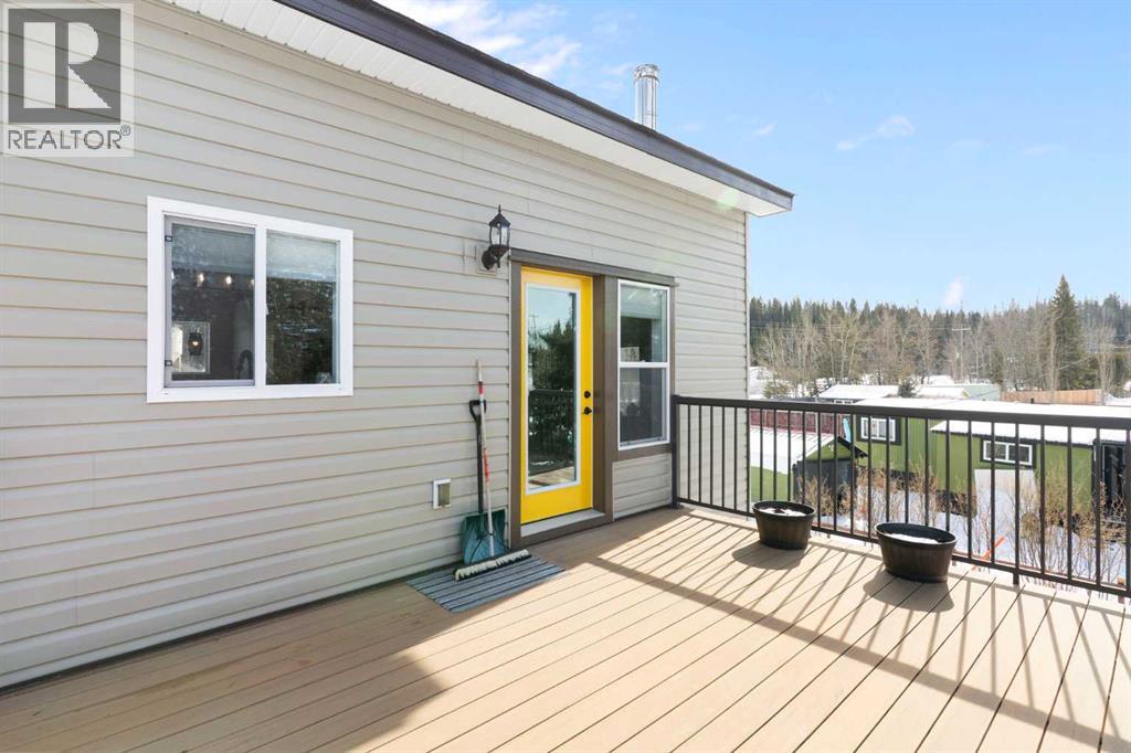 32537b Highway 760 Highway, Rural Mountain View County, Alberta  T0M 1X0 - Photo 34 - A2289851