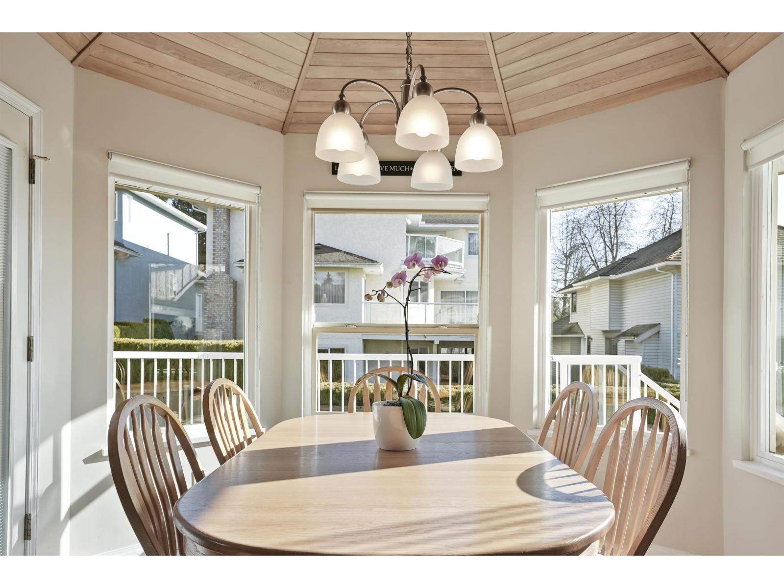 12708 17a Avenue, Surrey, British Columbia  V4A 9C6 - Photo 11 - R3106998