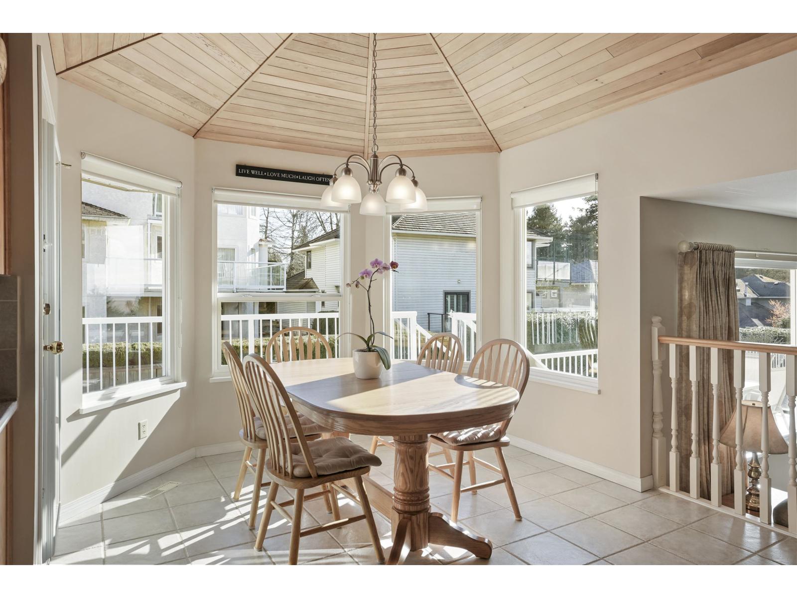 12708 17a Avenue, Surrey, British Columbia  V4A 9C6 - Photo 12 - R3106998