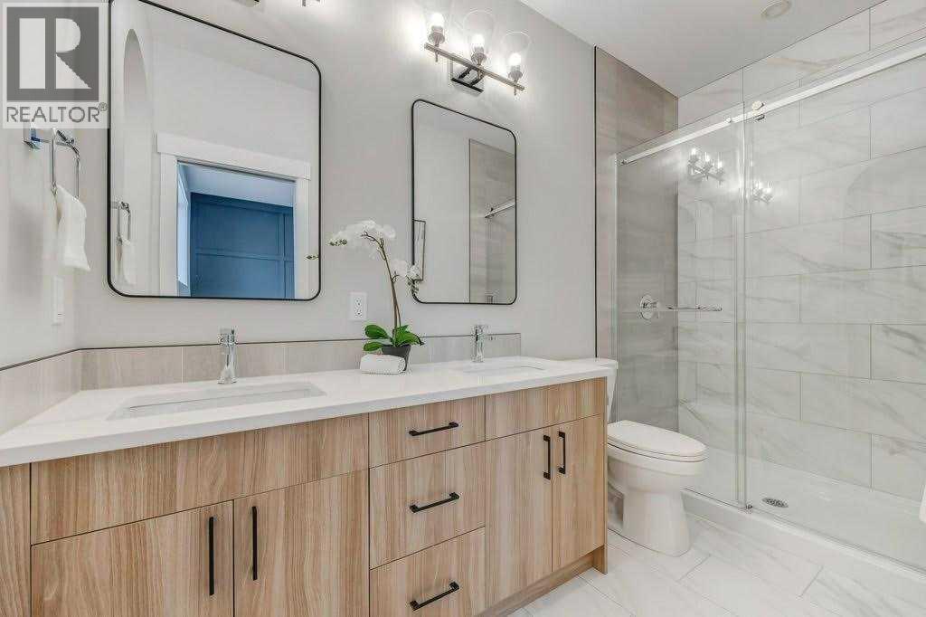 11 Clover Crescent, Beiseker, Alberta  T0M 0G0 - Photo 6 - A2290185