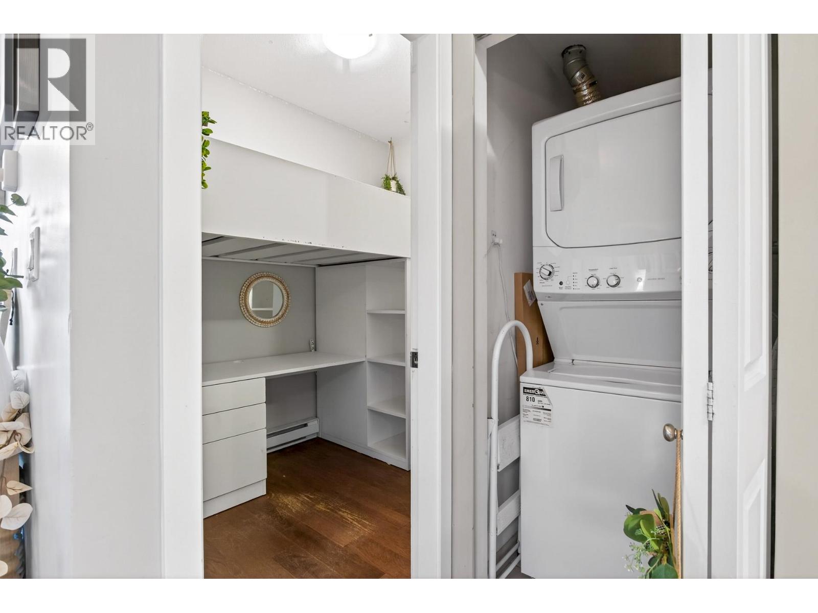 100 Capilano Road, Port Moody, British Columbia  V3H 5M9 - Photo 29 - R3109957