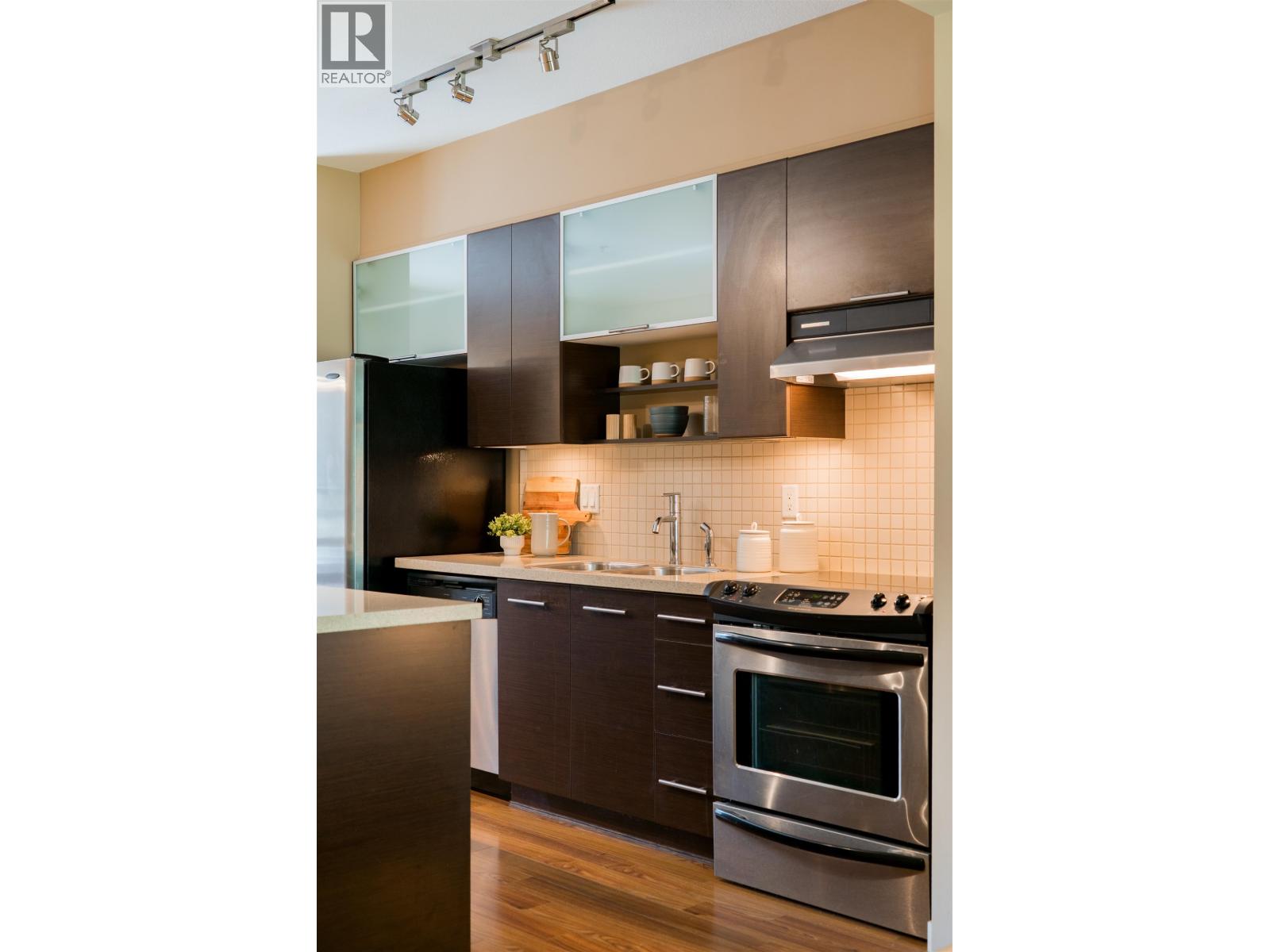 32 550 Browning Place, North Vancouver, British Columbia  V7H 3A9 - Photo 10 - R3109978