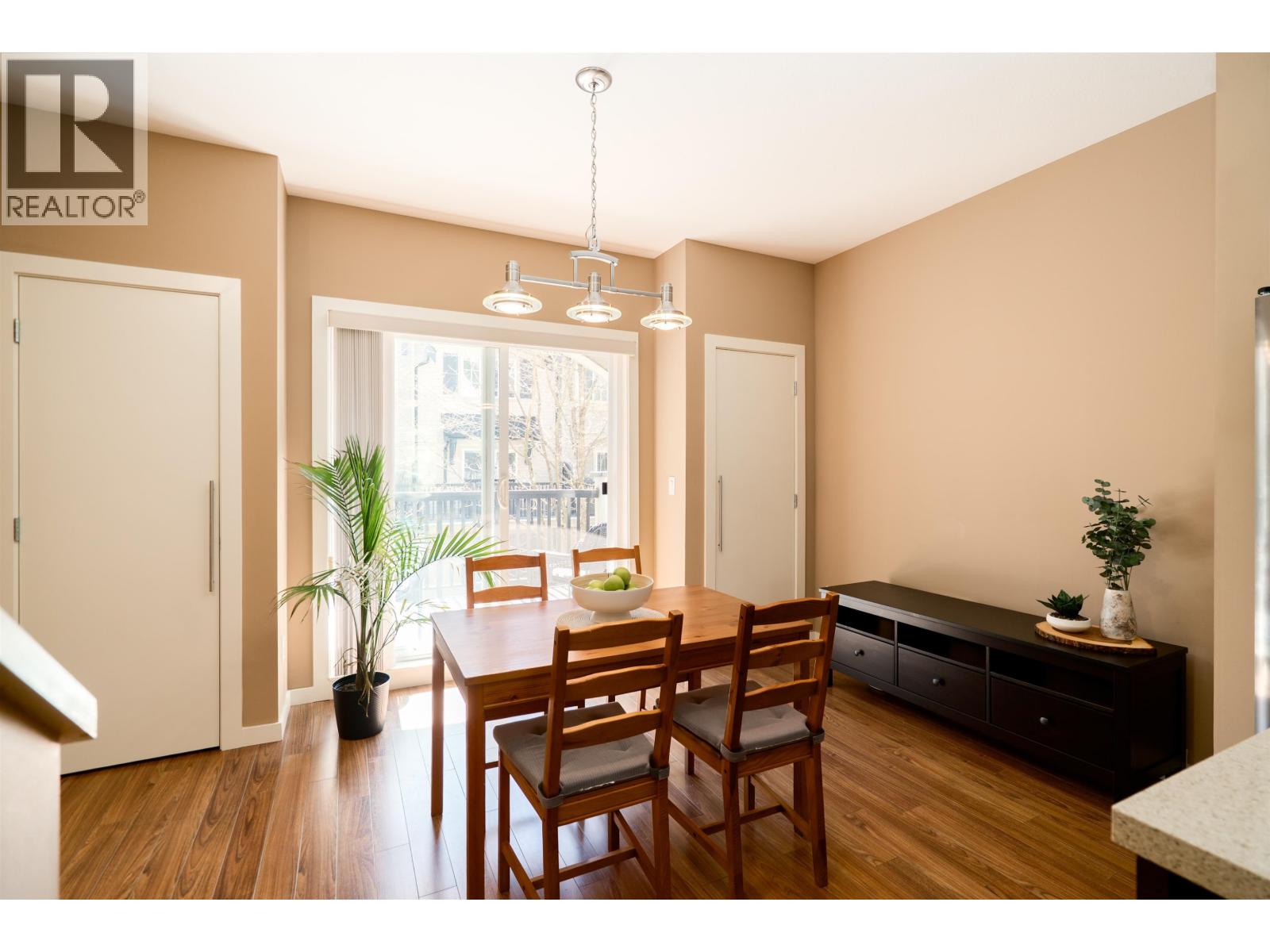 32 550 Browning Place, North Vancouver, British Columbia  V7H 3A9 - Photo 11 - R3109978