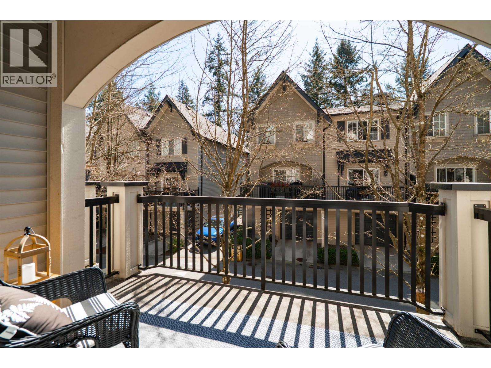 32 550 Browning Place, North Vancouver, British Columbia  V7H 3A9 - Photo 12 - R3109978