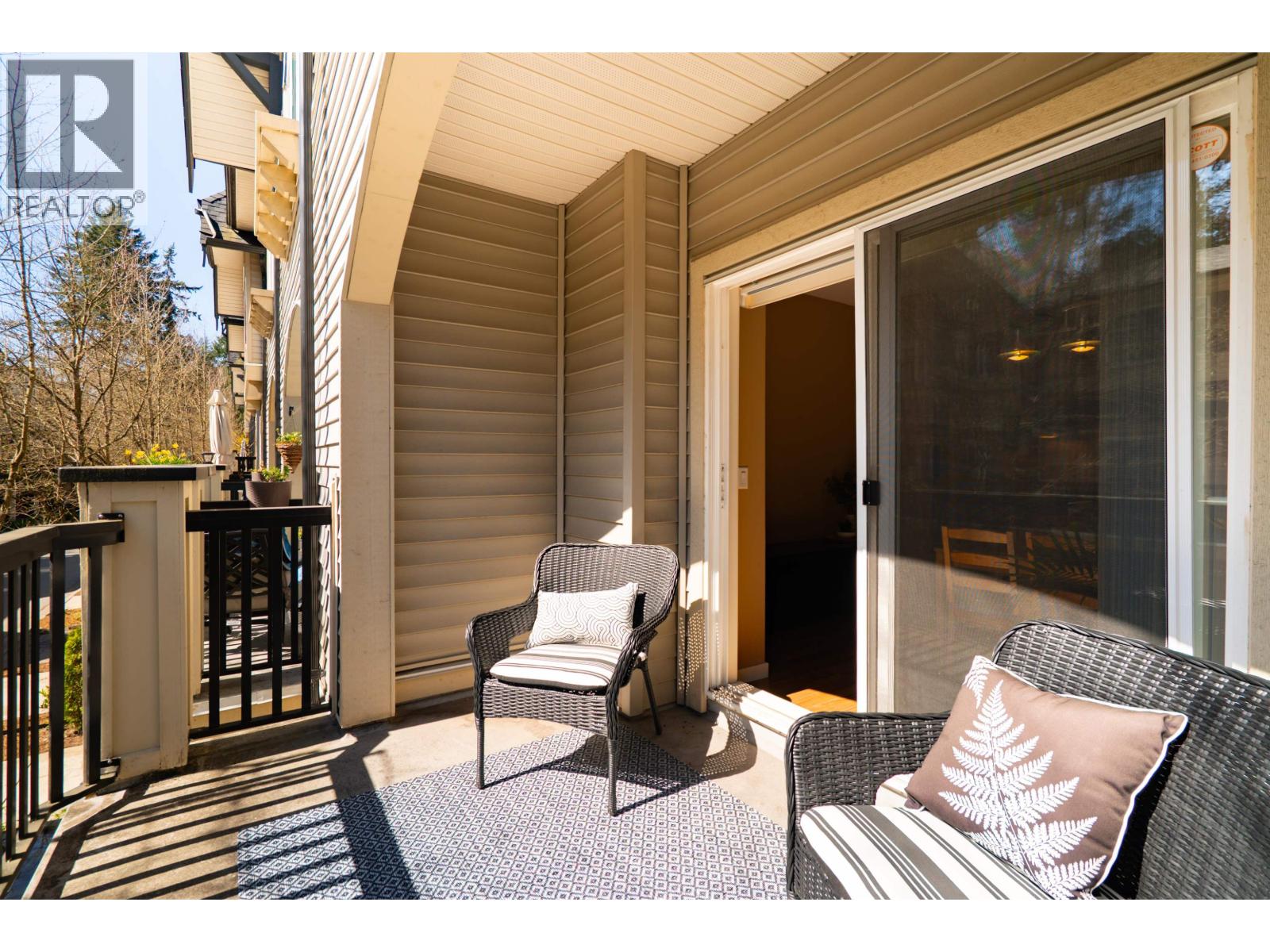 32 550 Browning Place, North Vancouver, British Columbia  V7H 3A9 - Photo 13 - R3109978