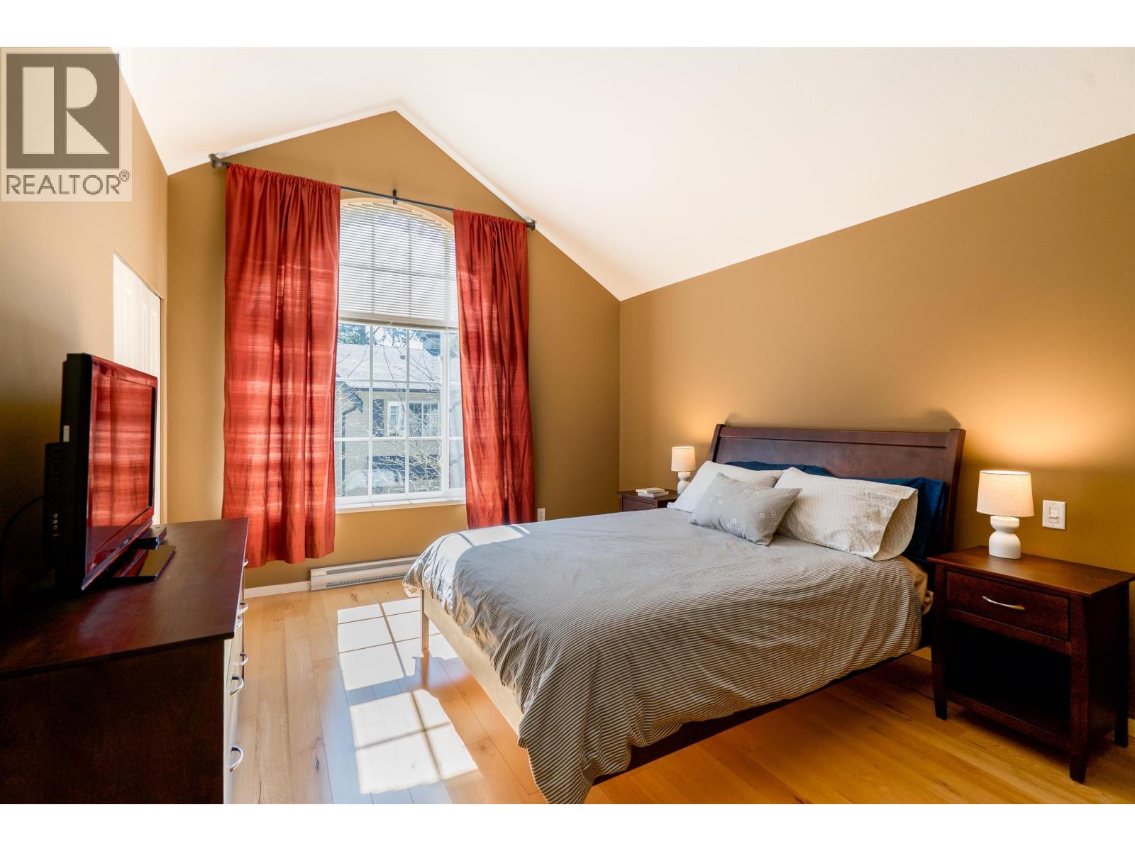 32 550 Browning Place, North Vancouver, British Columbia  V7H 3A9 - Photo 14 - R3109978