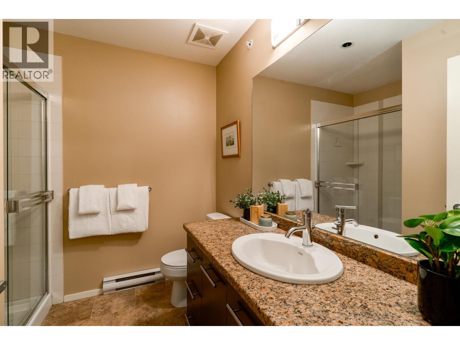 32 550 Browning Place, North Vancouver, British Columbia  V7H 3A9 - Photo 17 - R3109978