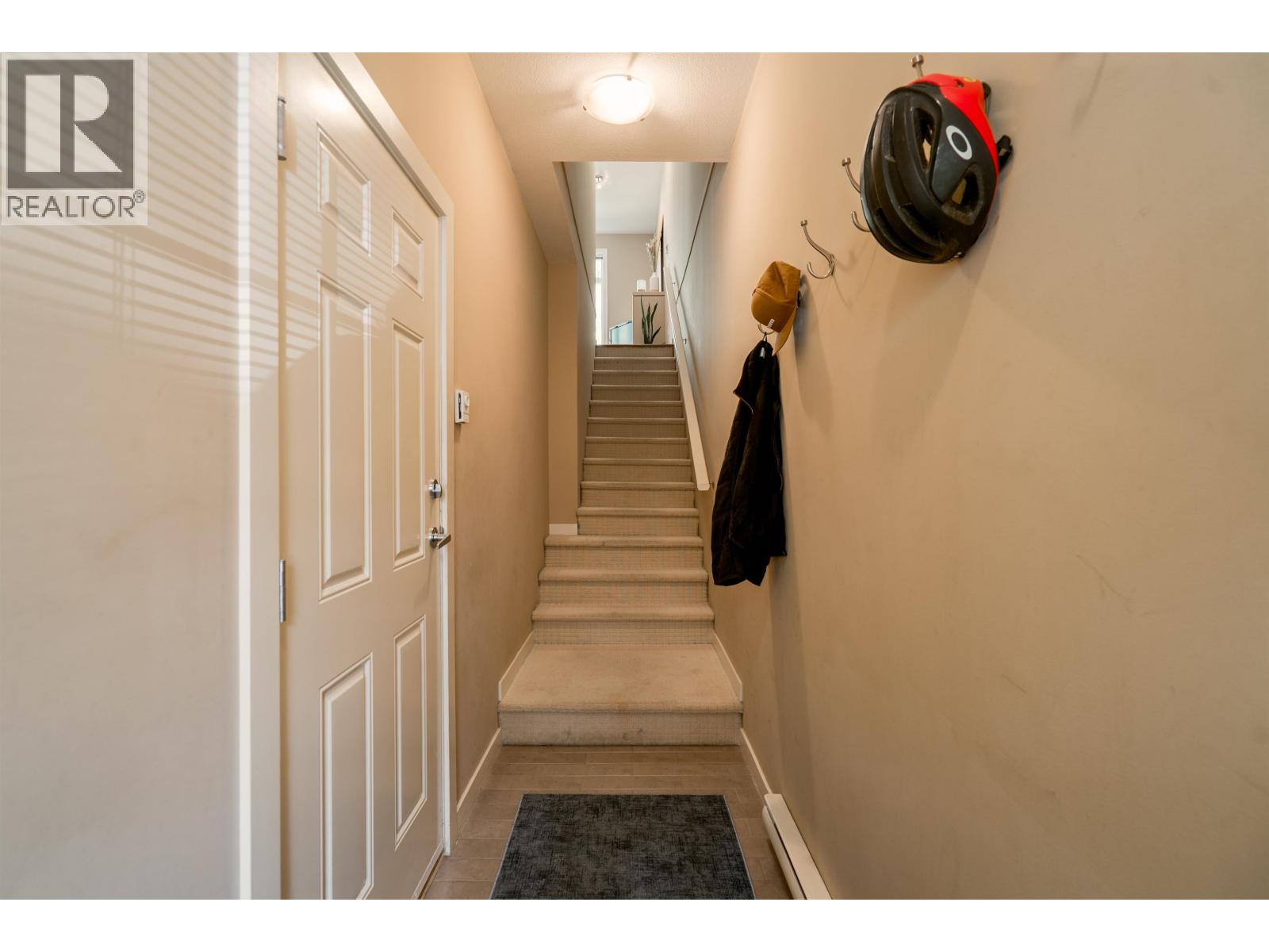 32 550 Browning Place, North Vancouver, British Columbia  V7H 3A9 - Photo 19 - R3109978