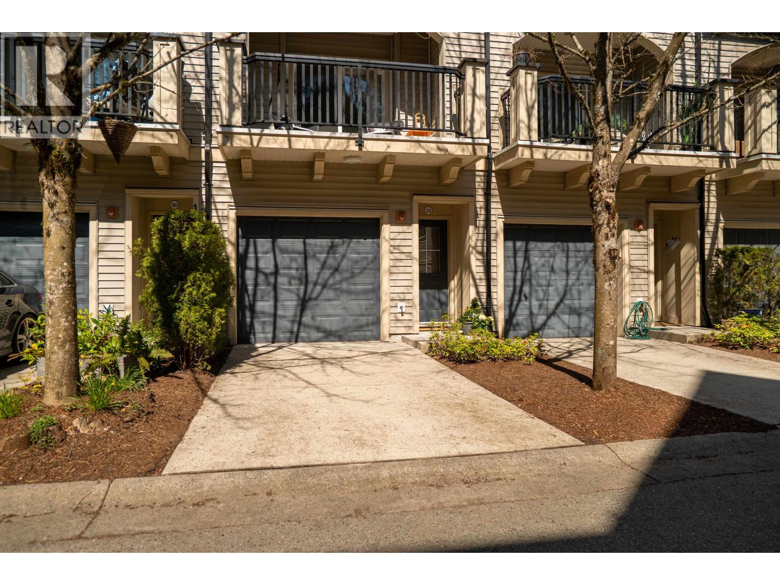 32 550 Browning Place, North Vancouver, British Columbia  V7H 3A9 - Photo 2 - R3109978