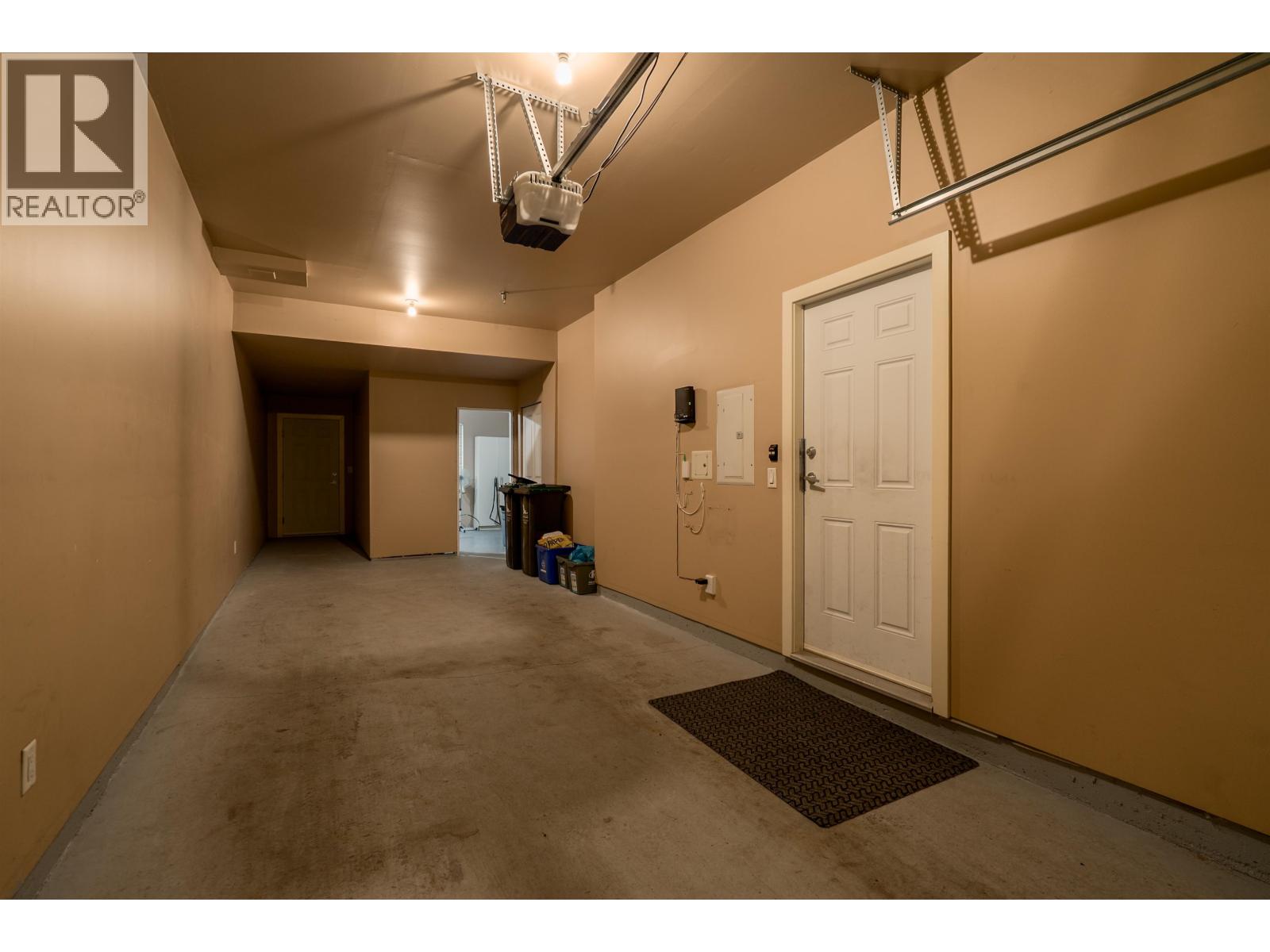 32 550 Browning Place, North Vancouver, British Columbia  V7H 3A9 - Photo 20 - R3109978