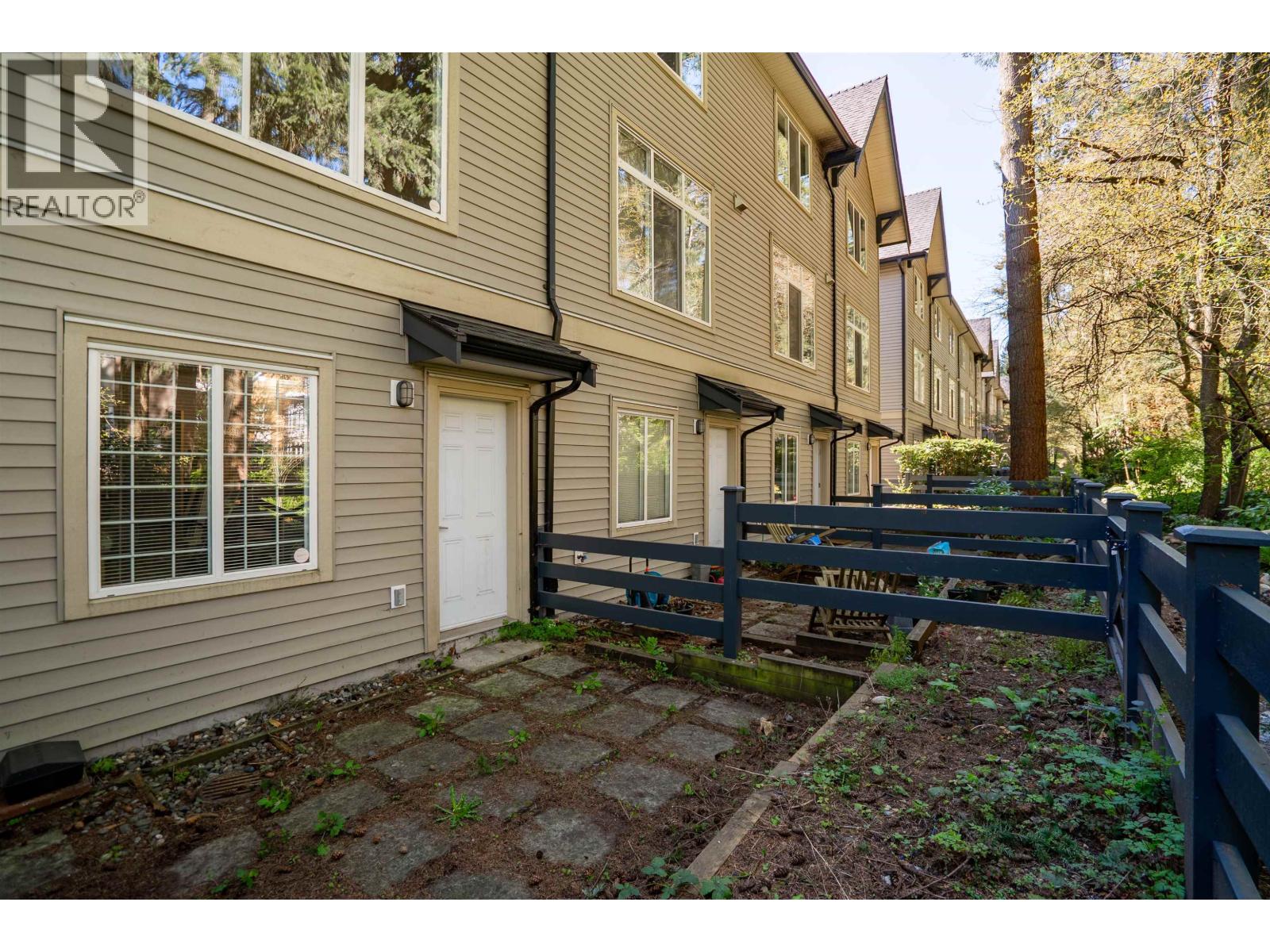 32 550 Browning Place, North Vancouver, British Columbia  V7H 3A9 - Photo 22 - R3109978