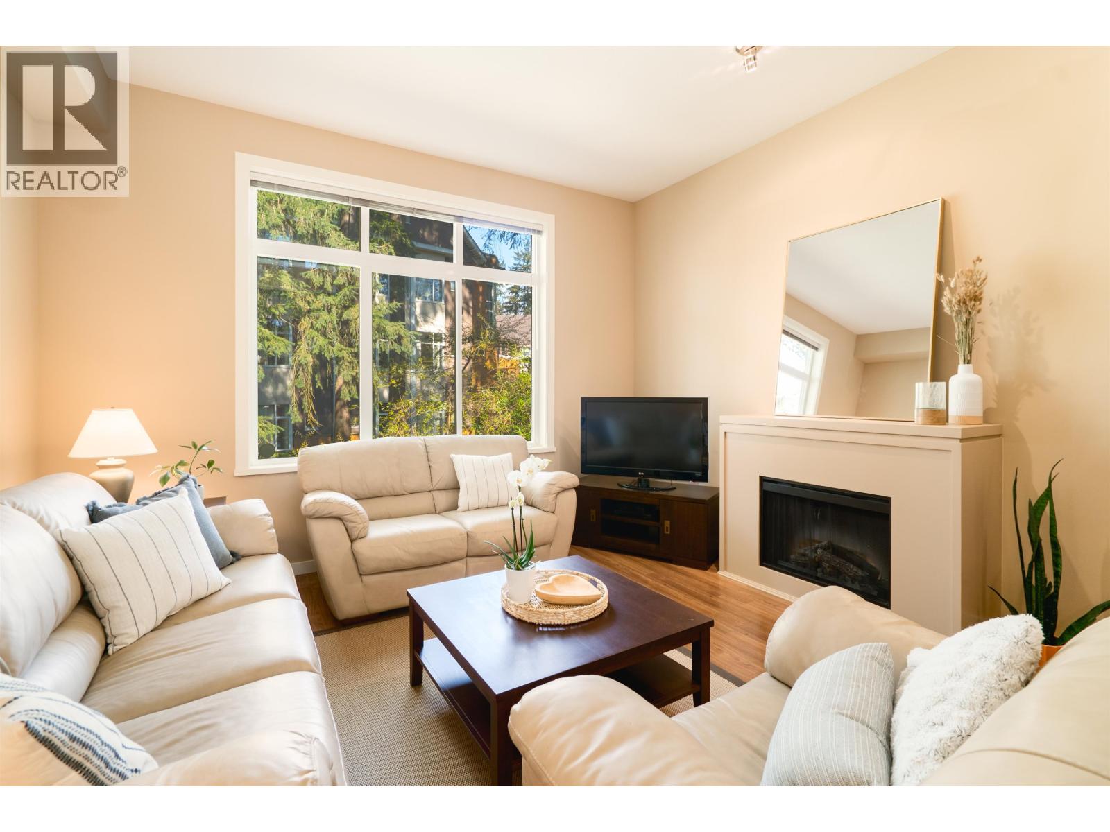 32 550 Browning Place, North Vancouver, British Columbia  V7H 3A9 - Photo 3 - R3109978