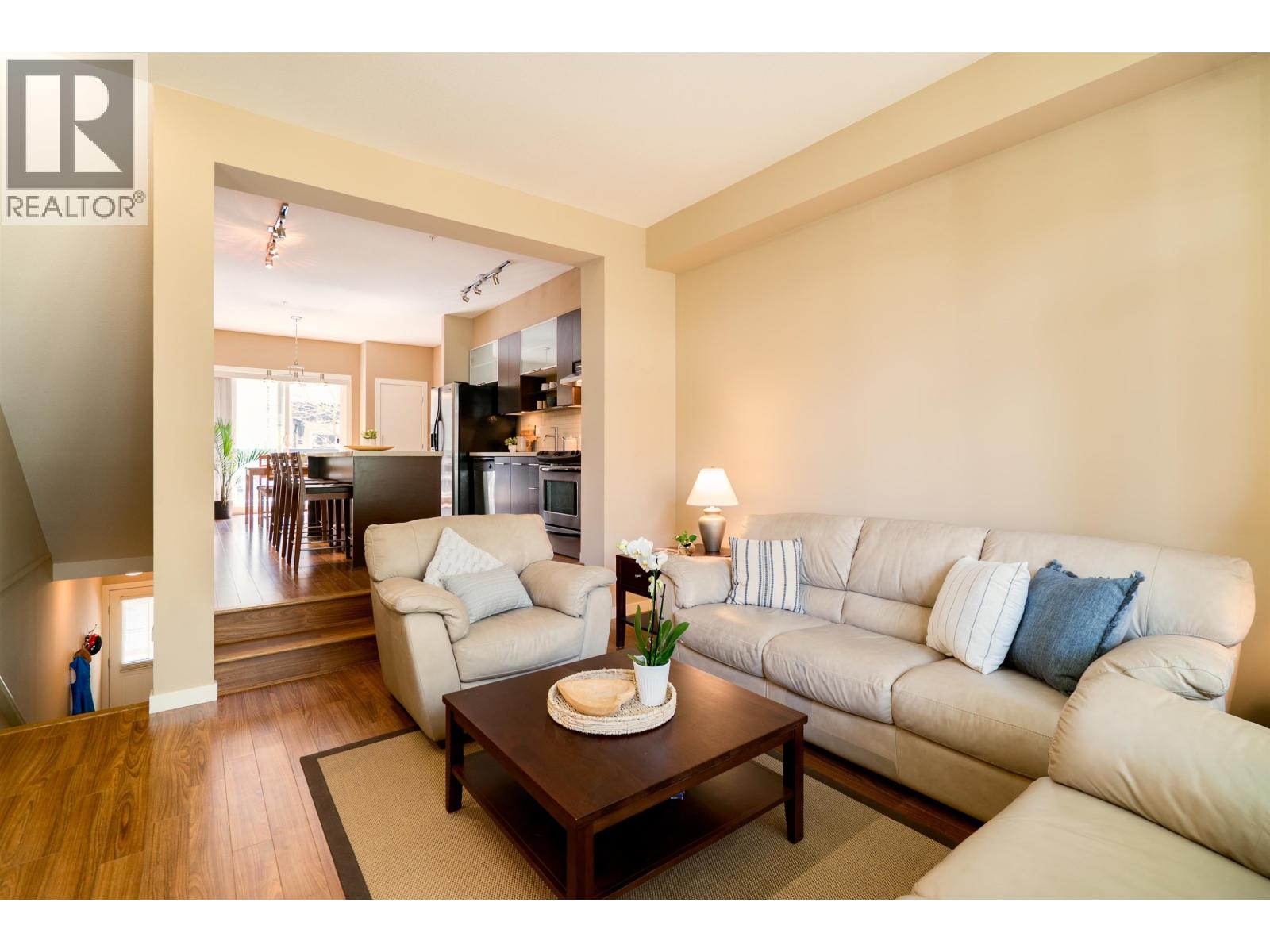 32 550 Browning Place, North Vancouver, British Columbia  V7H 3A9 - Photo 4 - R3109978