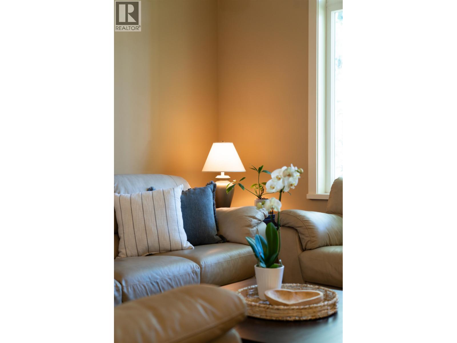 32 550 Browning Place, North Vancouver, British Columbia  V7H 3A9 - Photo 5 - R3109978