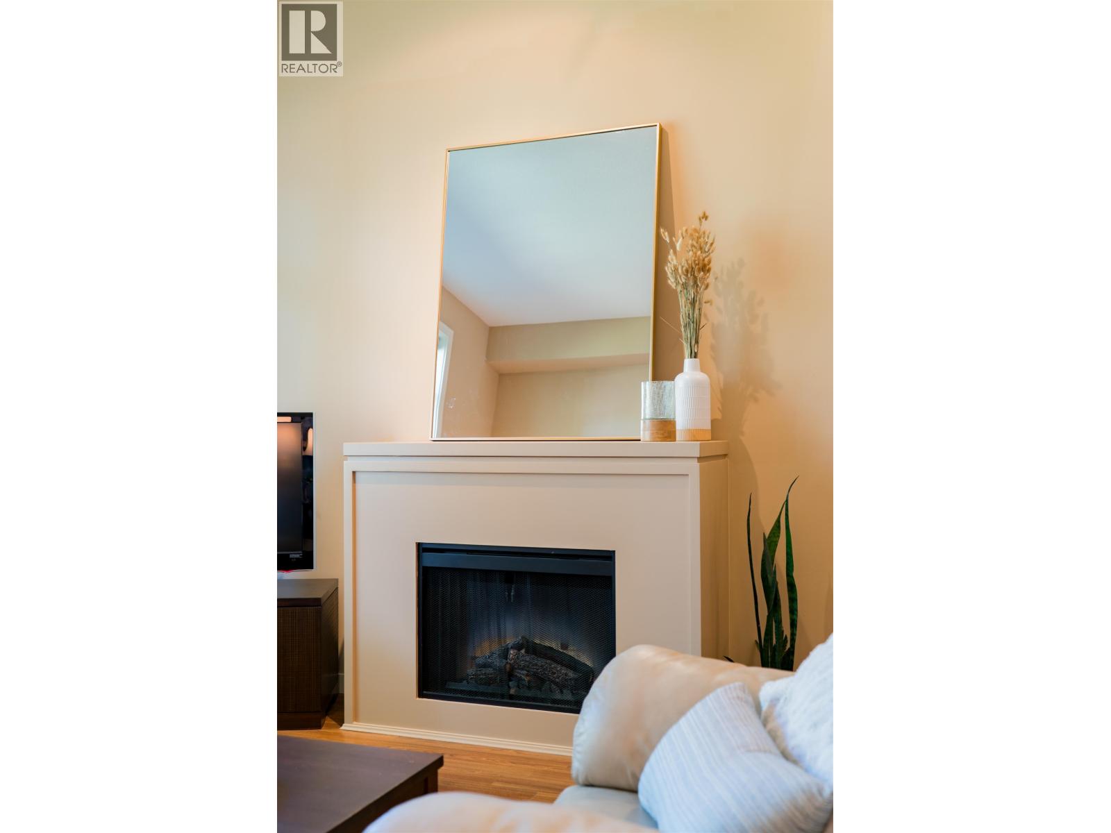 32 550 Browning Place, North Vancouver, British Columbia  V7H 3A9 - Photo 6 - R3109978