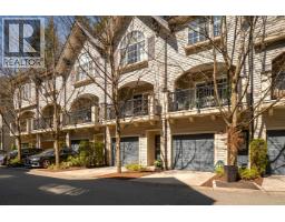 32 550 BROWNING PLACE, North Vancouver, British Columbia