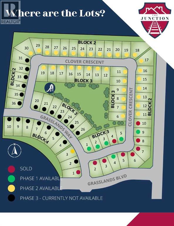 7 Clover Crescent, Beiseker, Alberta  T0M 0G0 - Photo 10 - A2290188