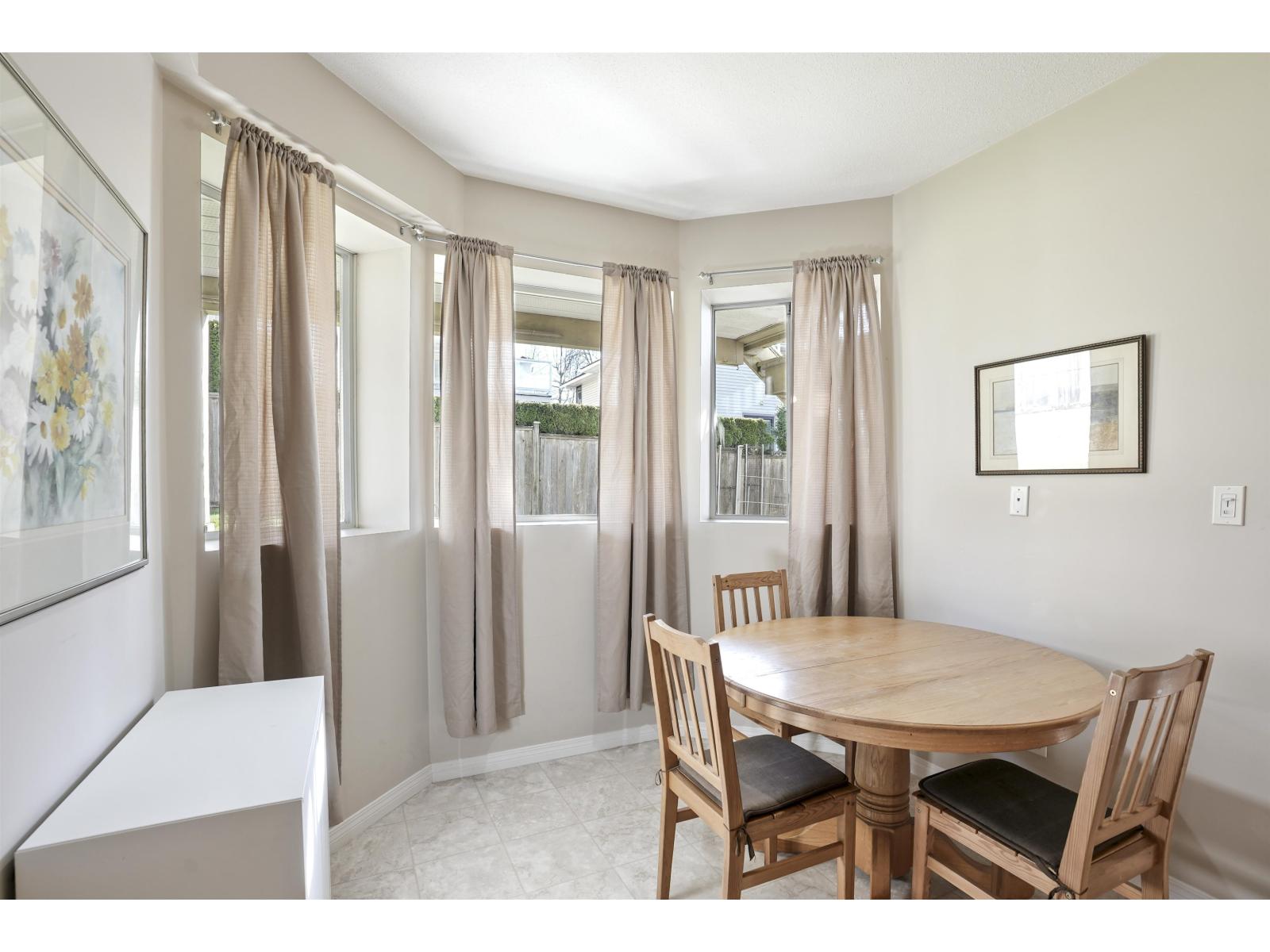 12708 17a Avenue, Surrey, British Columbia  V4A 9C6 - Photo 20 - R3106998