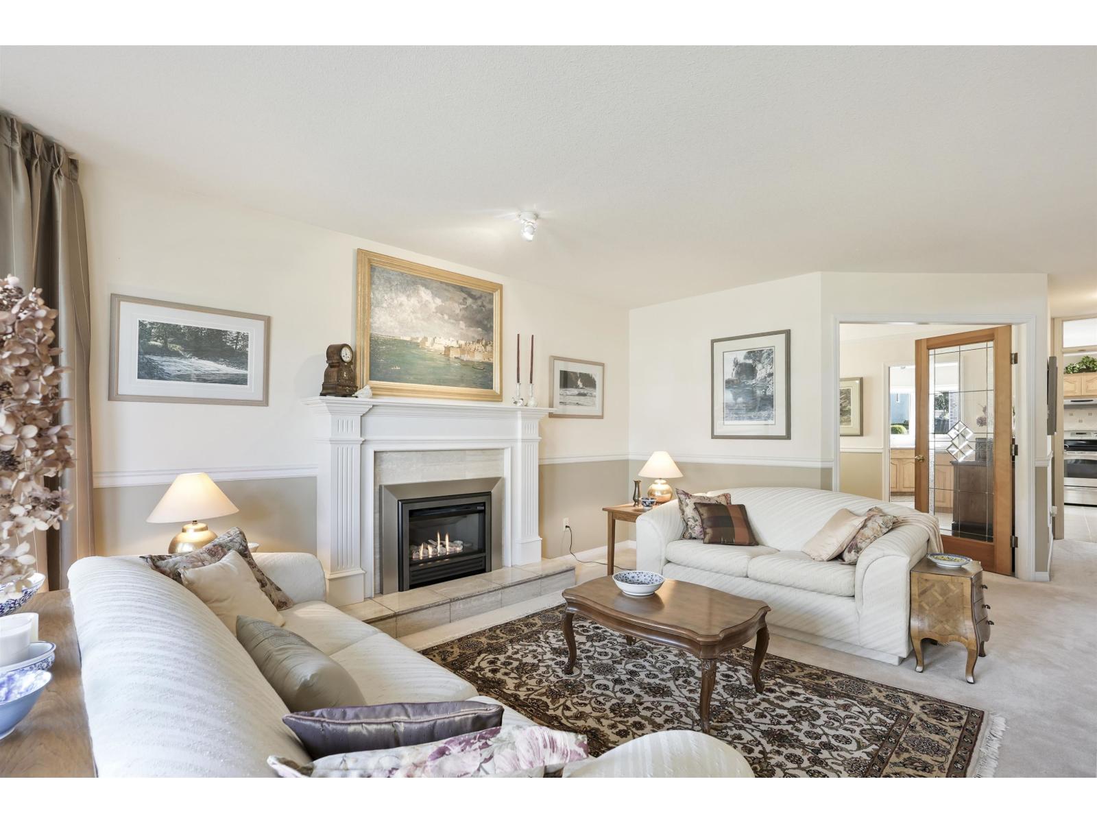 12708 17a Avenue, Surrey, British Columbia  V4A 9C6 - Photo 3 - R3106998