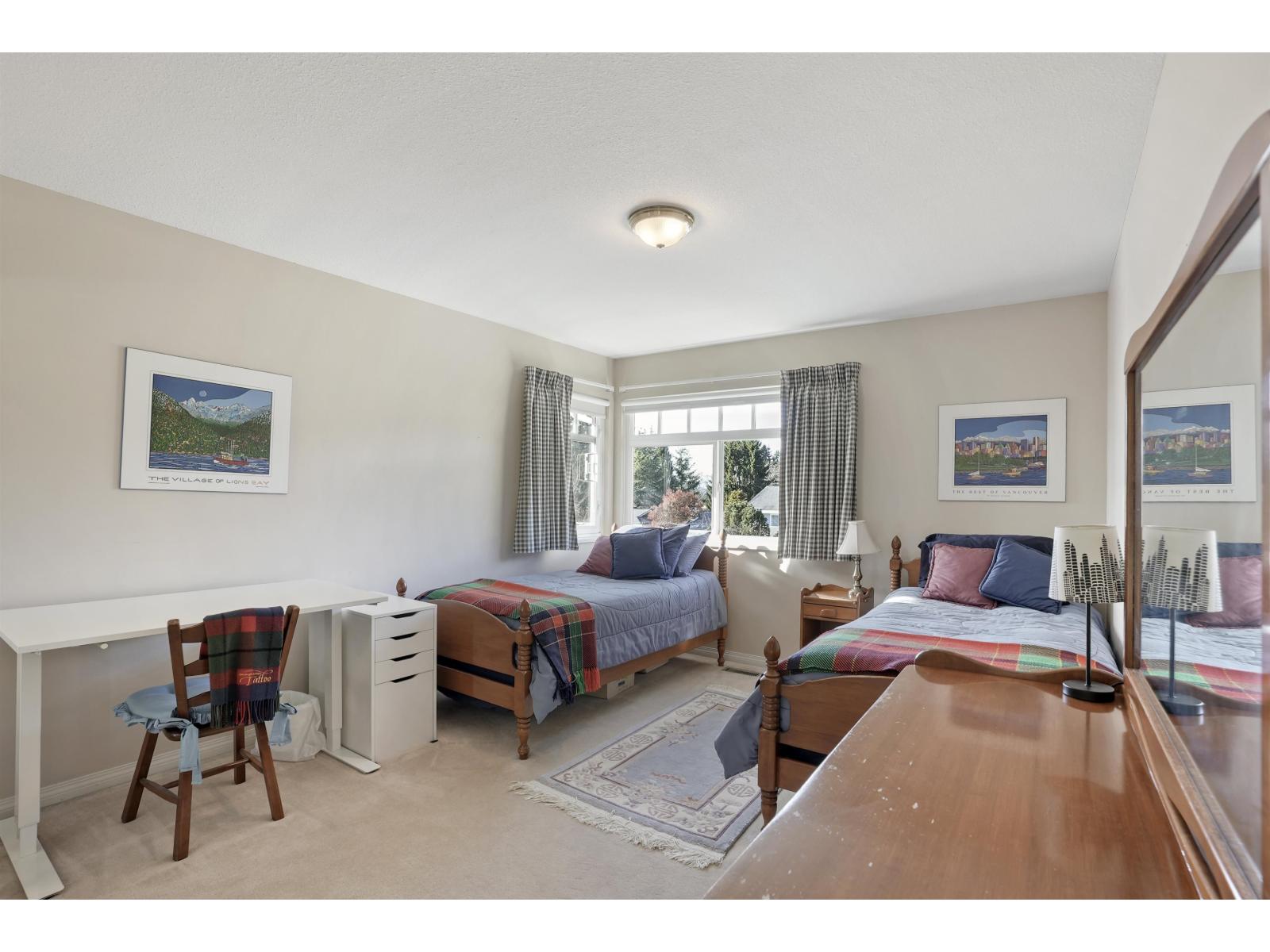 12708 17a Avenue, Surrey, British Columbia  V4A 9C6 - Photo 30 - R3106998