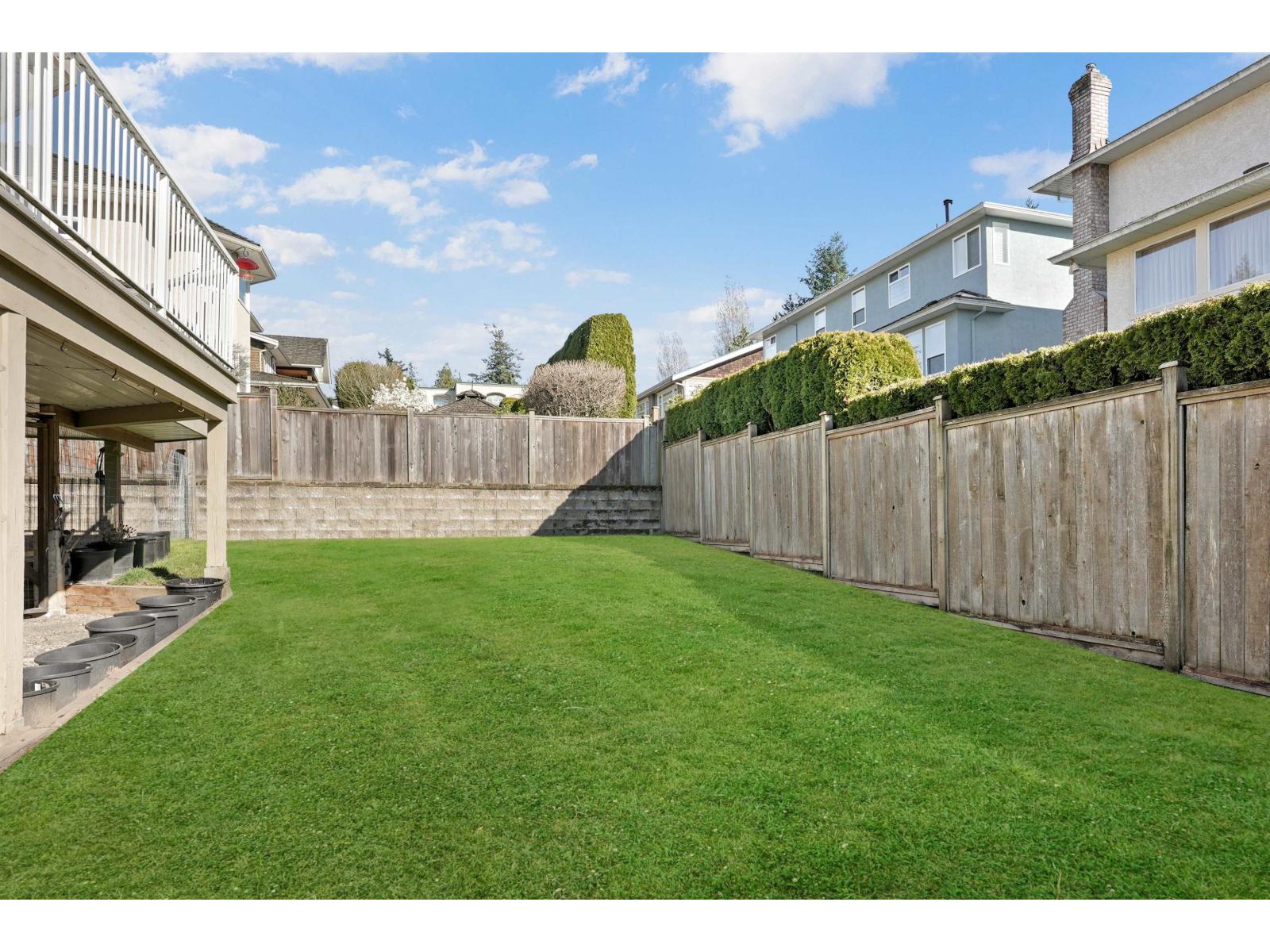 12708 17a Avenue, Surrey, British Columbia  V4A 9C6 - Photo 19 - R3106998