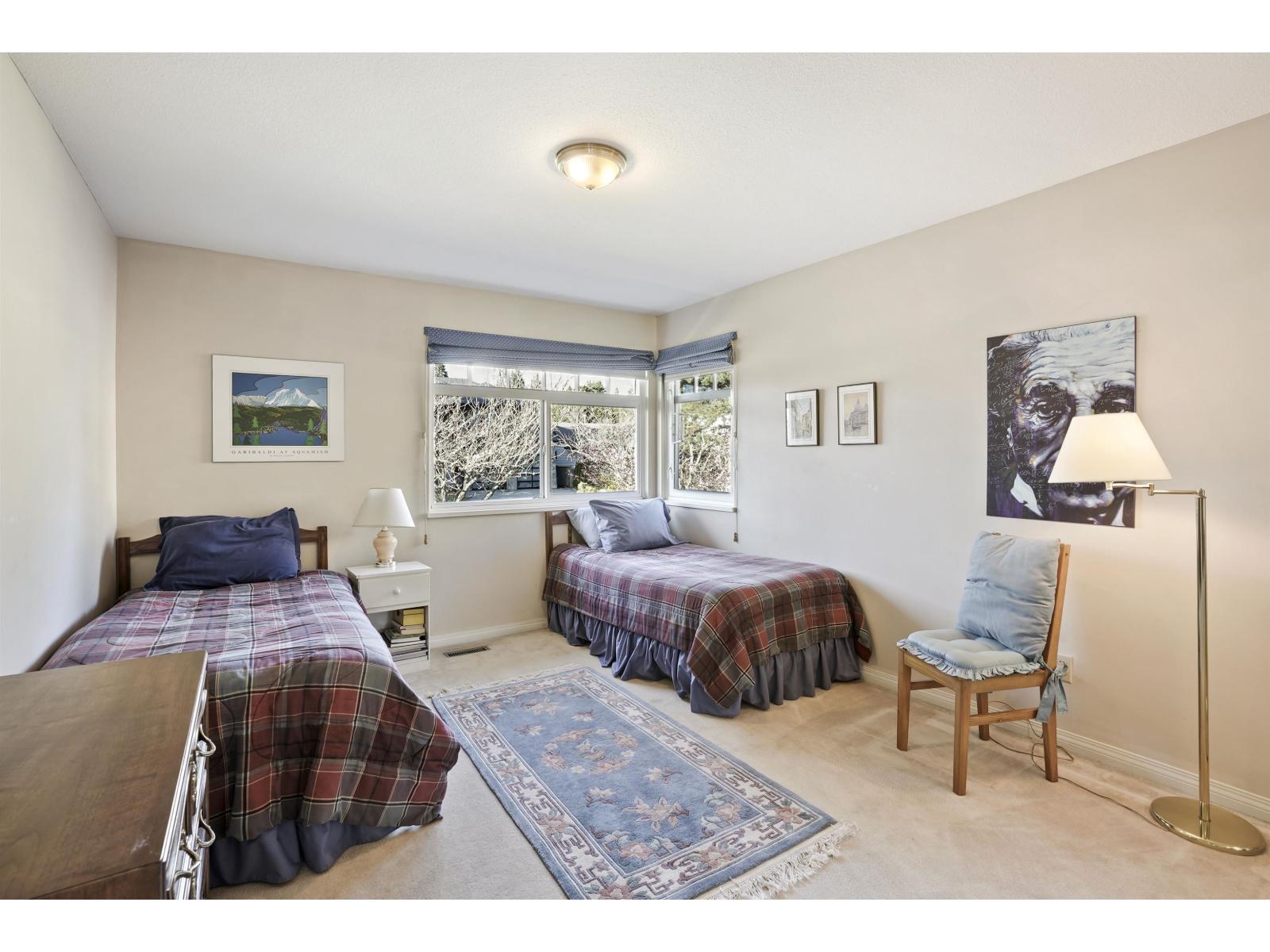 12708 17a Avenue, Surrey, British Columbia  V4A 9C6 - Photo 25 - R3106998