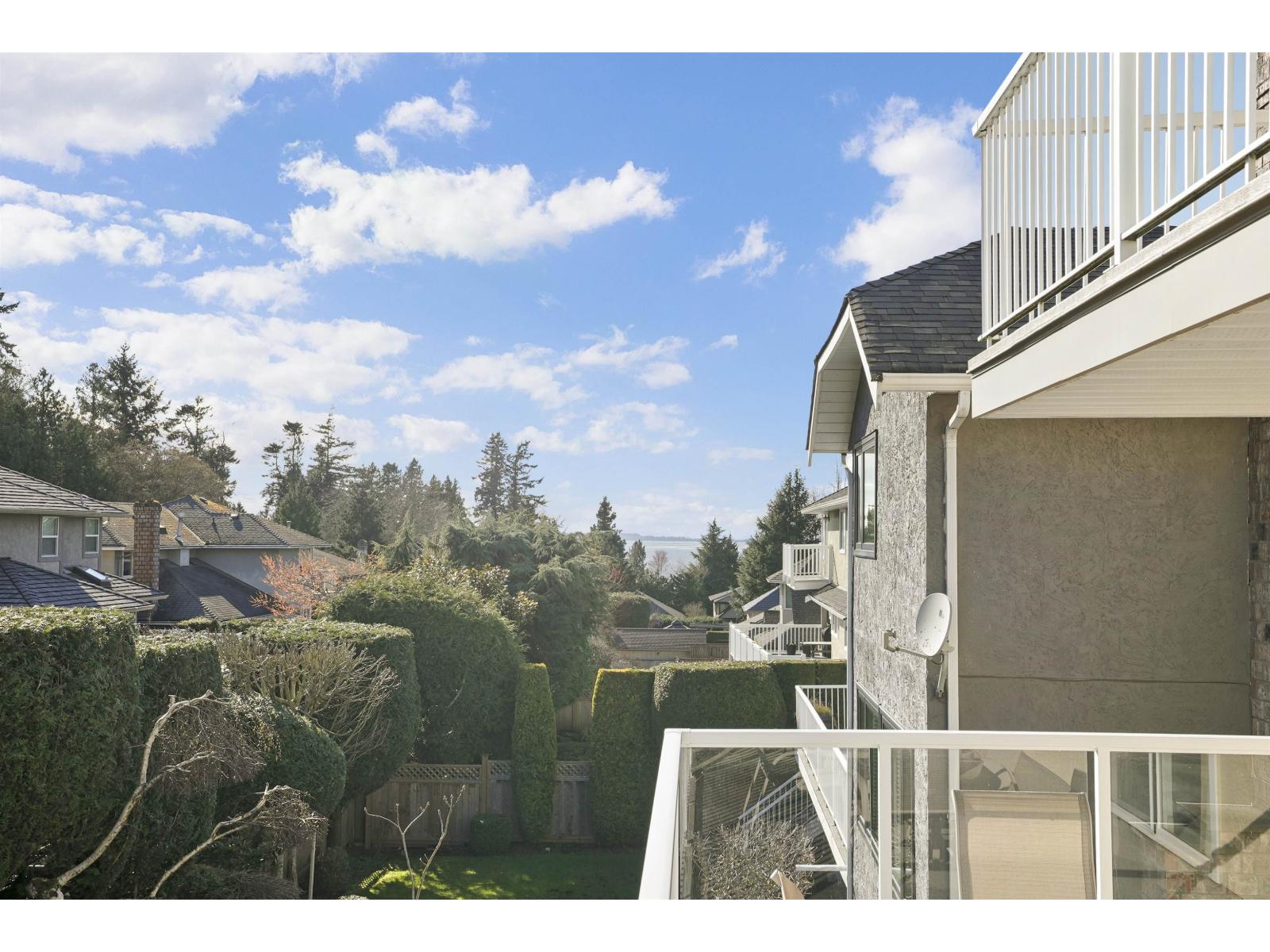 12708 17a Avenue, Surrey, British Columbia  V4A 9C6 - Photo 17 - R3106998