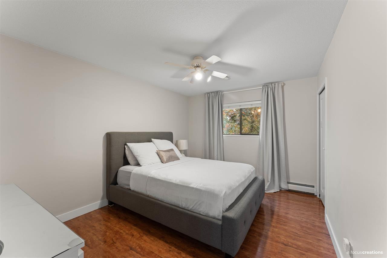 8986 146a Street, Surrey, British Columbia  V3R 7C2 - Photo 23 - R3109549