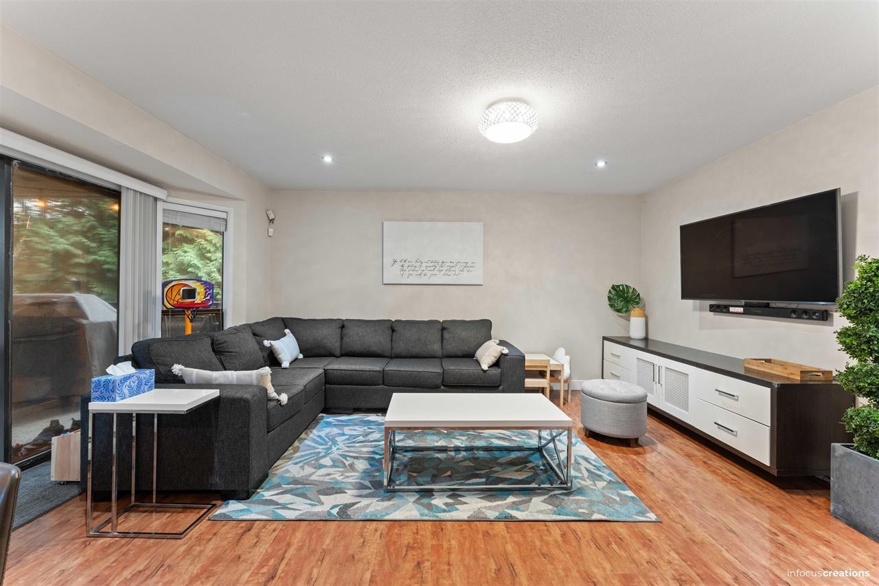 8986 146a Street, Surrey, British Columbia  V3R 7C2 - Photo 15 - R3109549