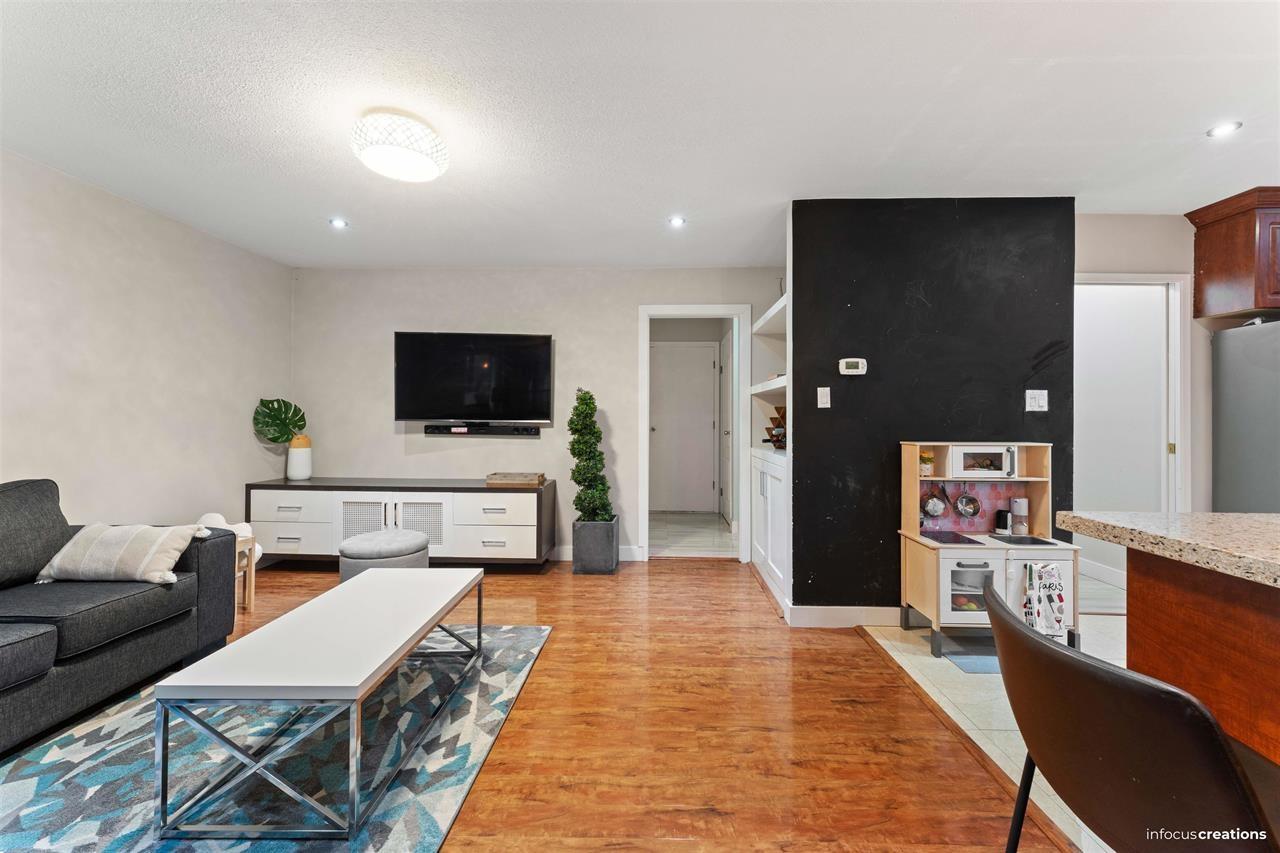 8986 146a Street, Surrey, British Columbia  V3R 7C2 - Photo 17 - R3109549