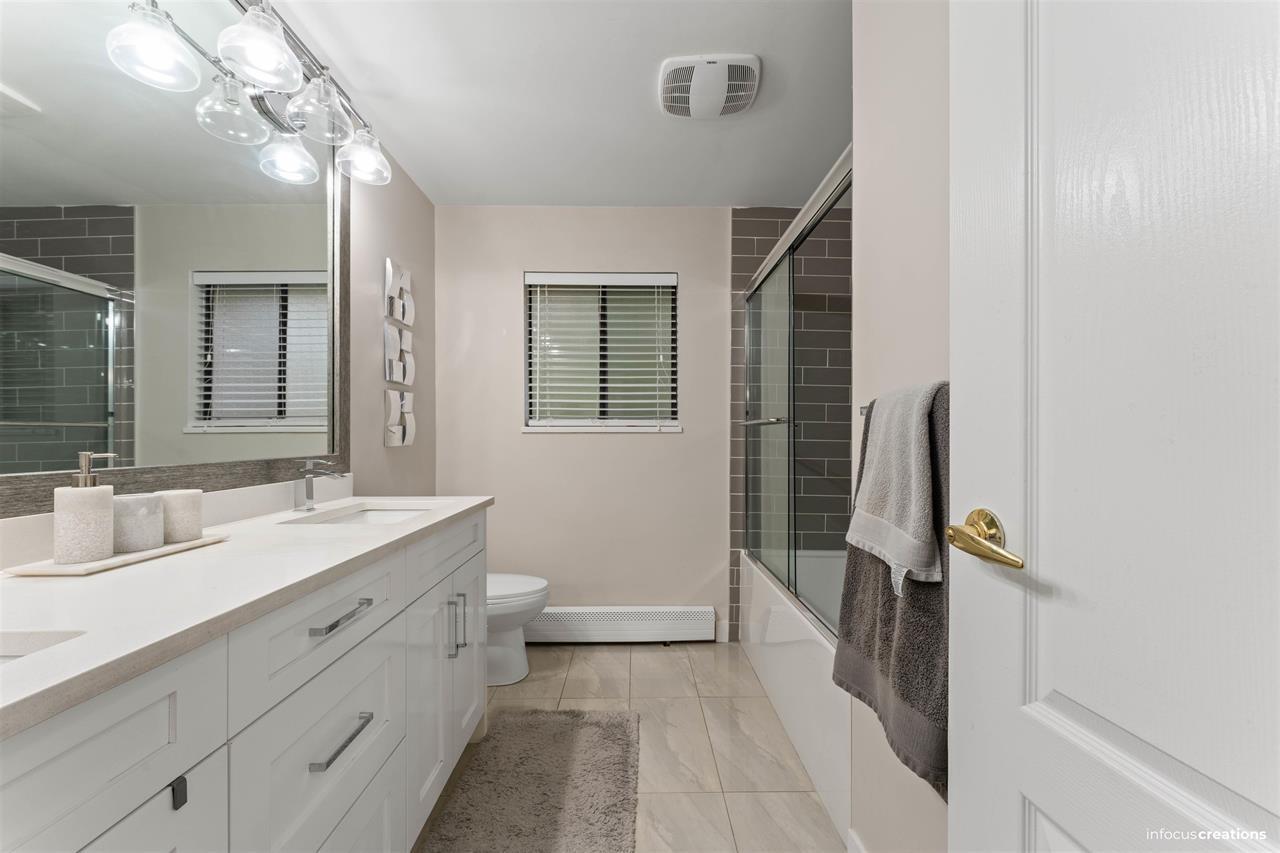 8986 146a Street, Surrey, British Columbia  V3R 7C2 - Photo 25 - R3109549