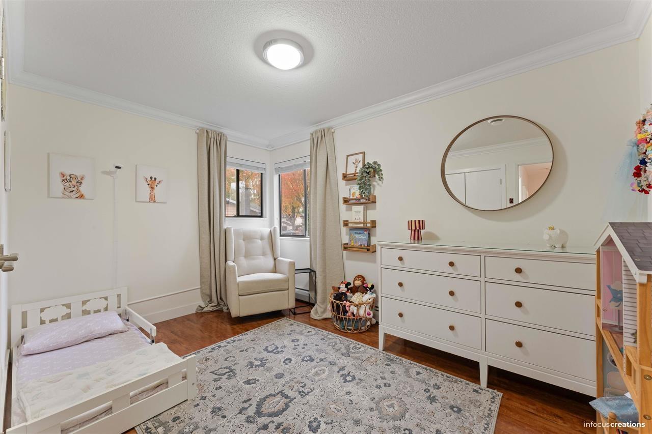 8986 146a Street, Surrey, British Columbia  V3R 7C2 - Photo 27 - R3109549