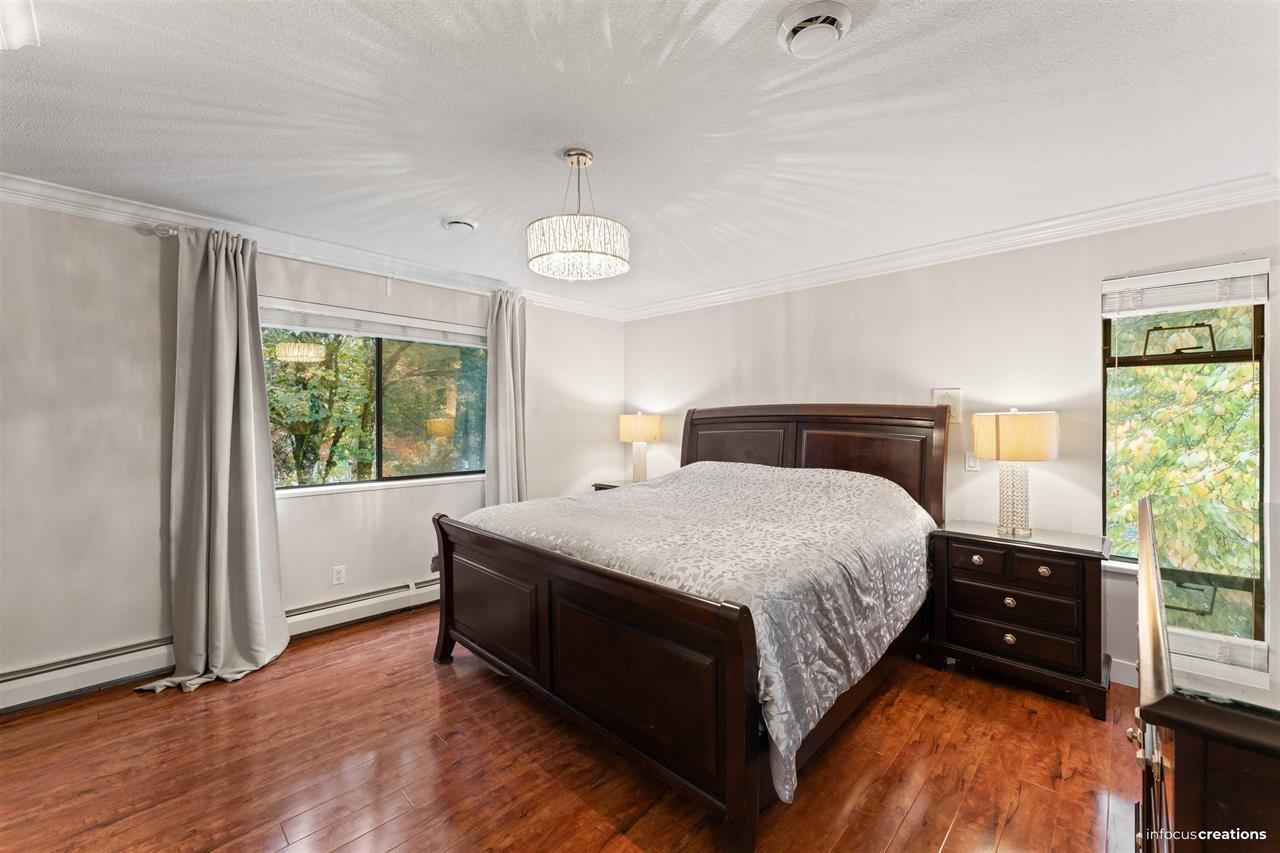 8986 146a Street, Surrey, British Columbia  V3R 7C2 - Photo 21 - R3109549