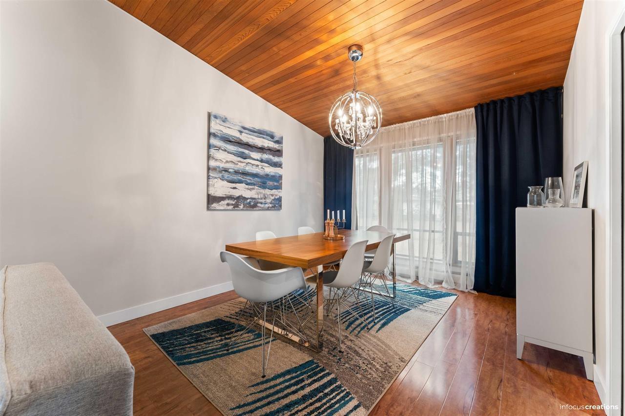 8986 146a Street, Surrey, British Columbia  V3R 7C2 - Photo 9 - R3109549