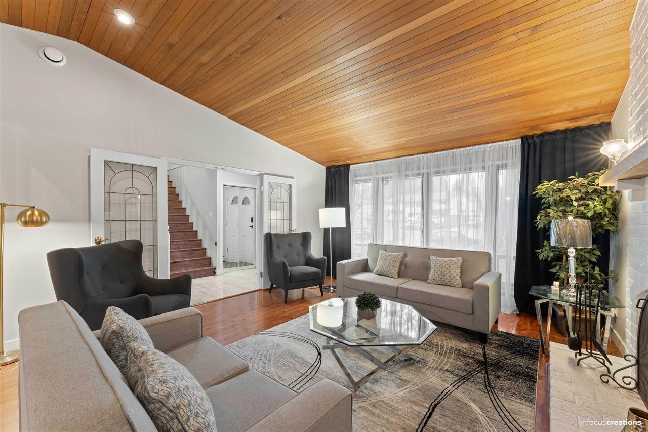 8986 146a Street, Surrey, British Columbia  V3R 7C2 - Photo 7 - R3109549