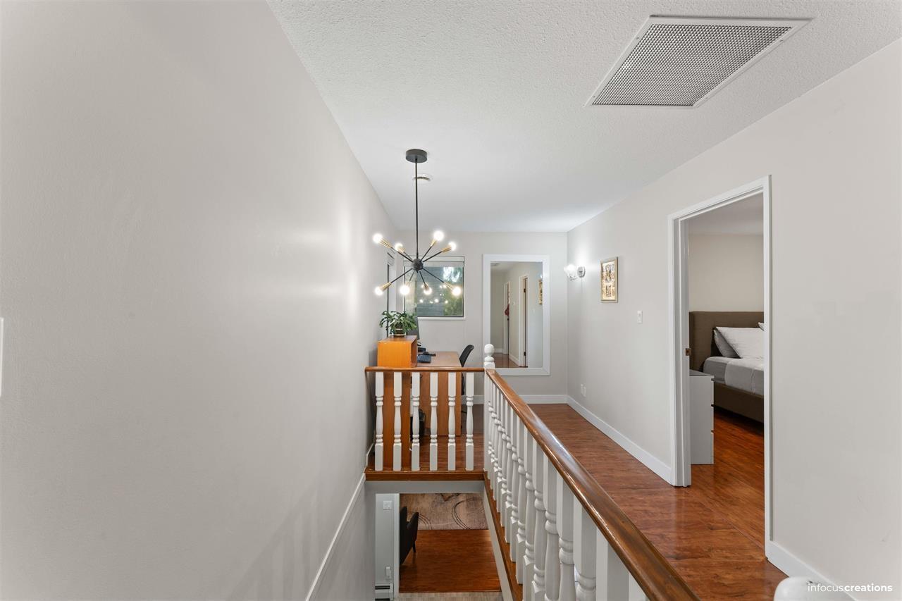 8986 146a Street, Surrey, British Columbia  V3R 7C2 - Photo 26 - R3109549