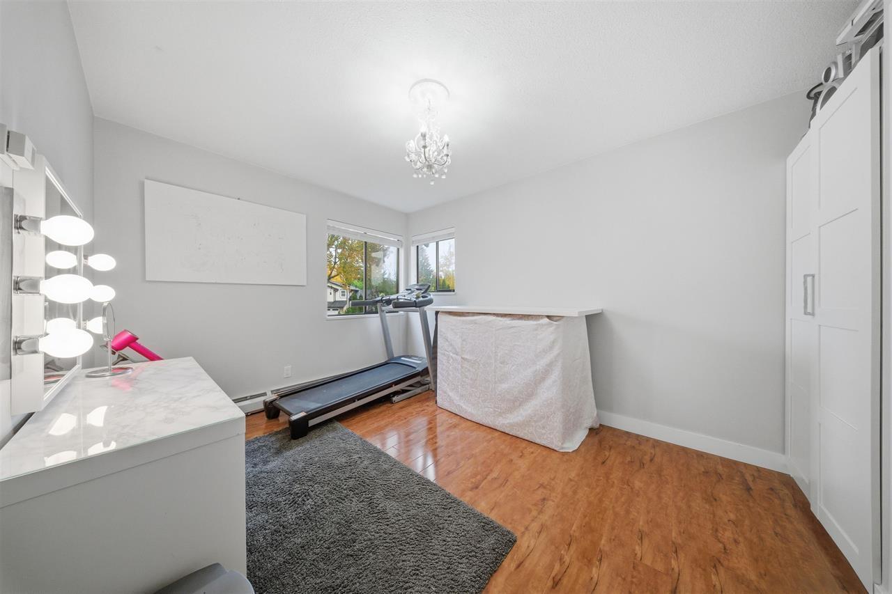 8986 146a Street, Surrey, British Columbia  V3R 7C2 - Photo 28 - R3109549