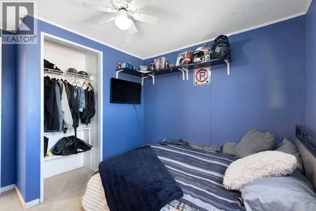 245042 Range Road 251 Range, Rural Wheatland County, Alberta  T0J 0P1 - Photo 25 - A2291592