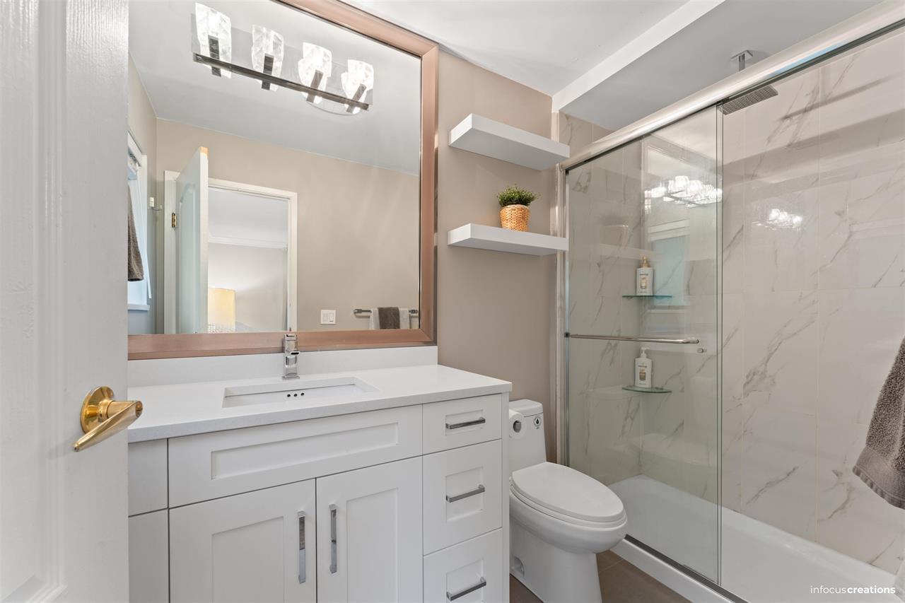 8986 146a Street, Surrey, British Columbia  V3R 7C2 - Photo 22 - R3109549