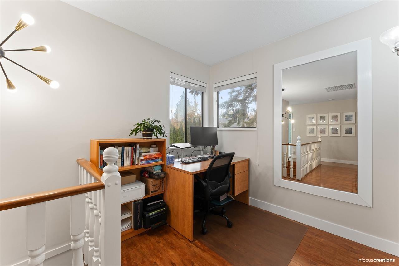 8986 146a Street, Surrey, British Columbia  V3R 7C2 - Photo 24 - R3109549