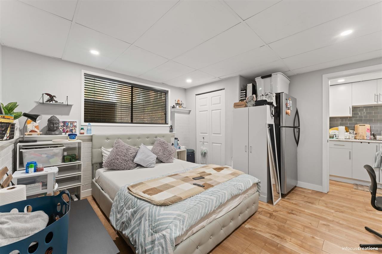 8986 146a Street, Surrey, British Columbia  V3R 7C2 - Photo 29 - R3109549