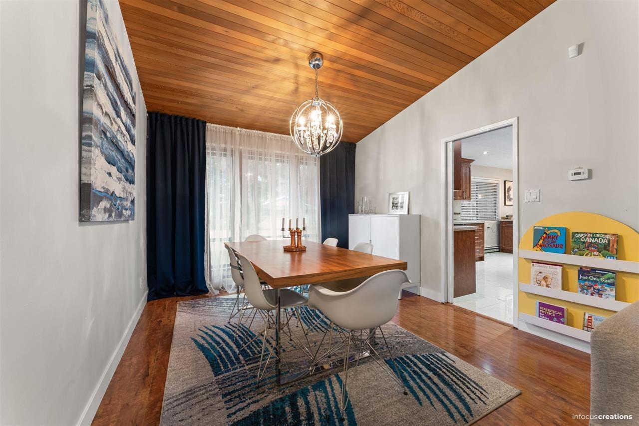 8986 146a Street, Surrey, British Columbia  V3R 7C2 - Photo 10 - R3109549