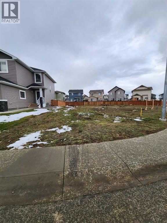 212 Wildrose Crescent, Strathmore, Alberta  T1P 0C8 - Photo 2 - A2291839