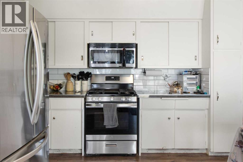 274006 Township Road 262 Highway, Rural Rocky View County, Alberta  T4A 1H6 - Photo 11 - A2291843