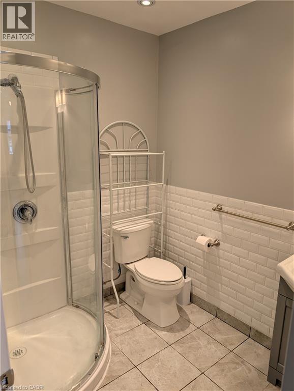 272-274 King Street, Hamilton, Ontario  L8P 1B1 - Photo 10 - 40819812