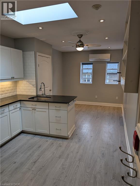 272-274 King Street, Hamilton, Ontario  L8P 1B1 - Photo 15 - 40819812