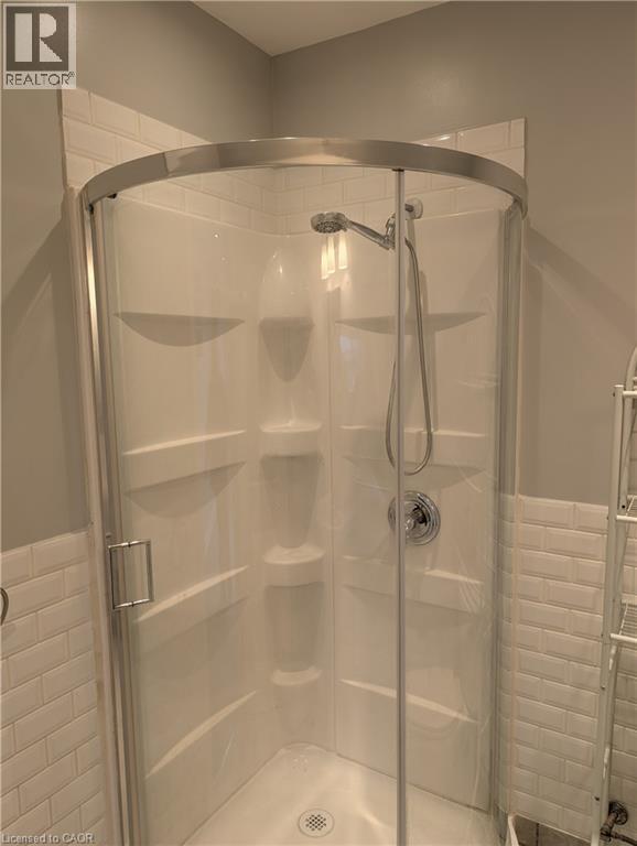 272-274 King Street, Hamilton, Ontario  L8P 1B1 - Photo 16 - 40819812