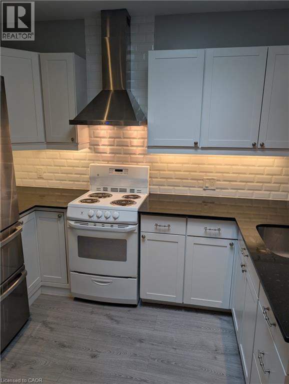 272-274 King Street, Hamilton, Ontario  L8P 1B1 - Photo 19 - 40819812